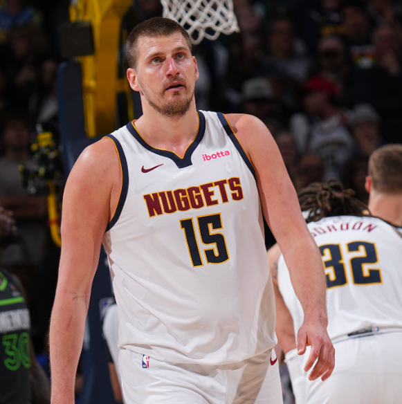 同时在进攻 同时在进攻