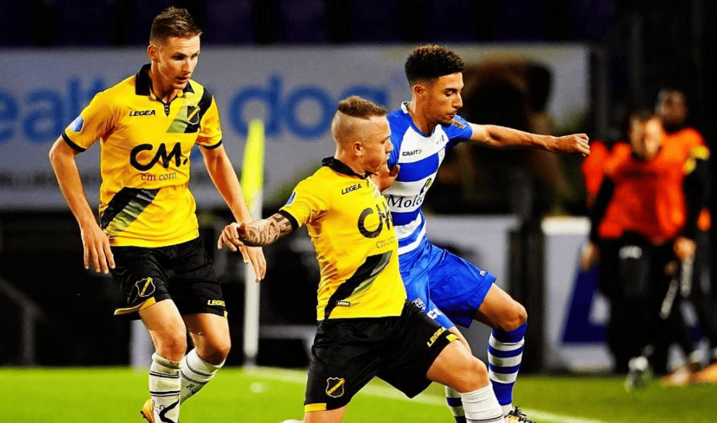 备战策略及 备战策略及