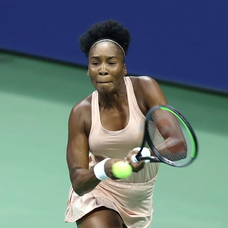 懈的斗志 懈的斗志