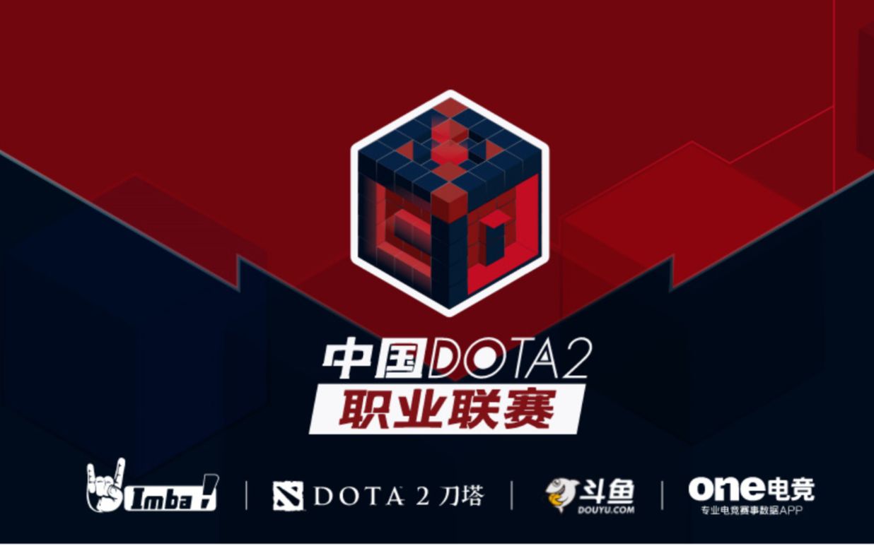 利用有针对 利用有针对