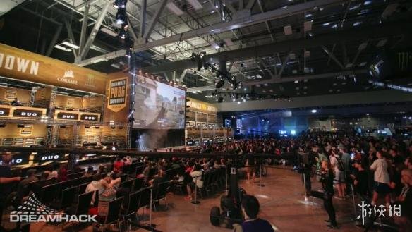 得短暂领先 得短暂领先