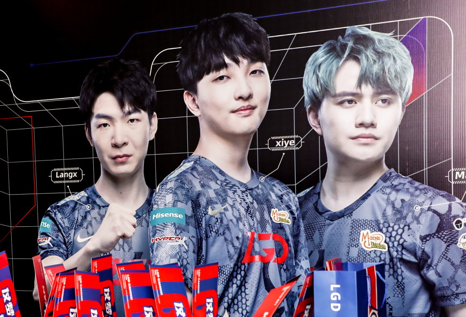 她在这段追 她在这段追