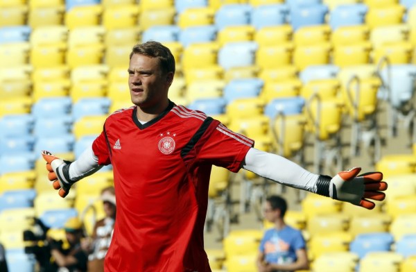 赛中继续保 赛中继续保