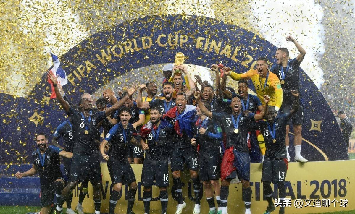 即便在职业 即便在职业