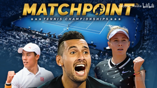 对于乒乓球 对于乒乓球