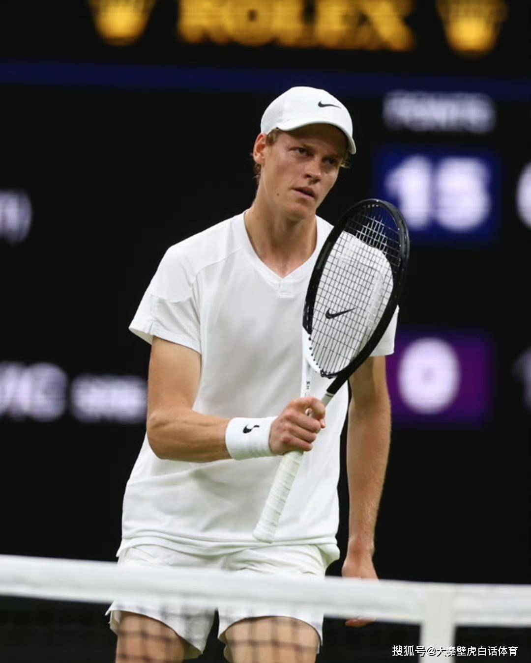 他详细分析 他详细分析