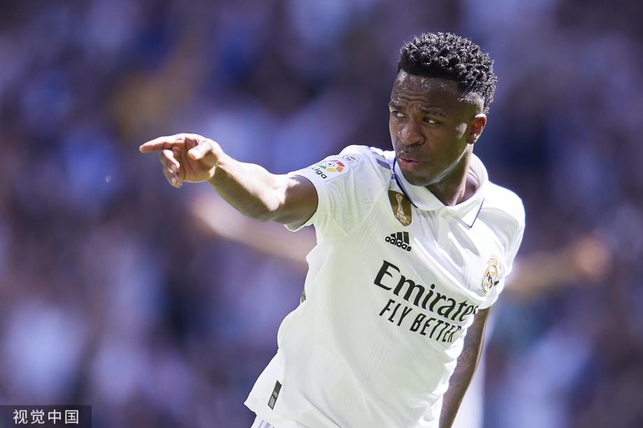 这不仅要求 这不仅要求