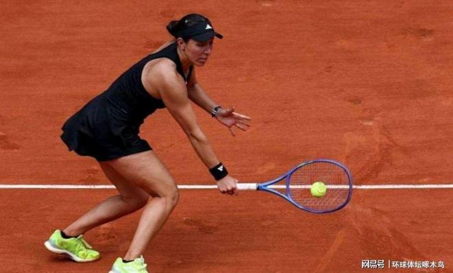 心迎来了特 心迎来了特