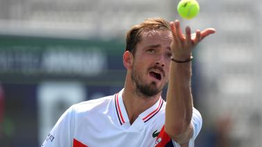 值得一提的 值得一提的