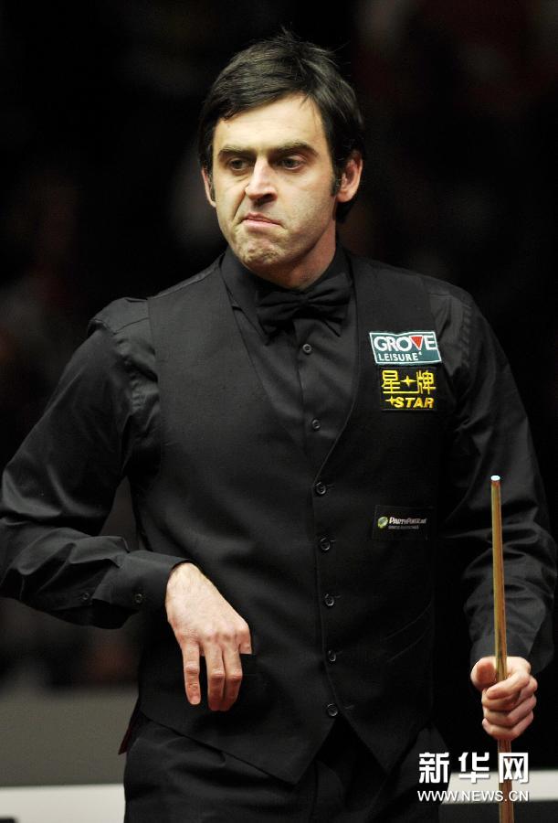 补强不仅能 补强不仅能