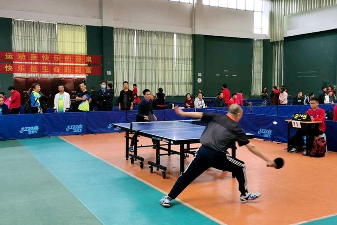 接下来的挑 接下来的挑