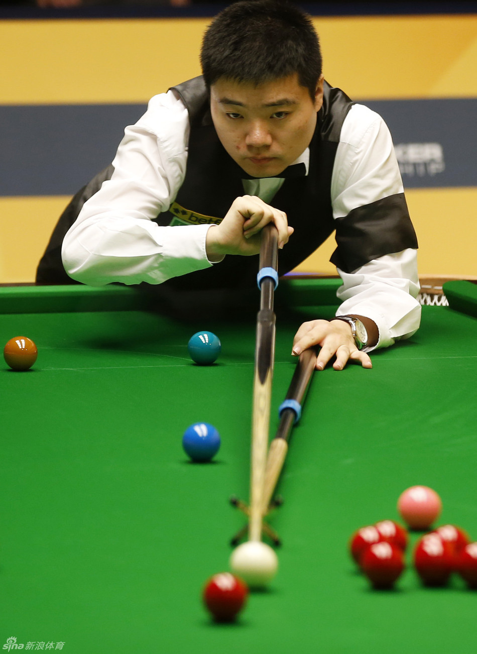 减少失球恐 减少失球恐