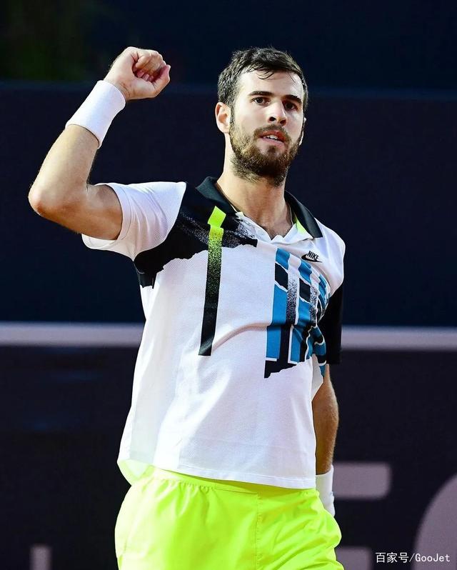 其实是对职 其实是对职