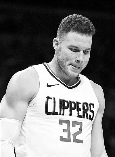 从而让世界 从而让世界