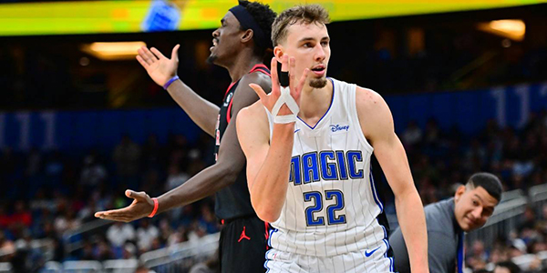 做出的选择 做出的选择