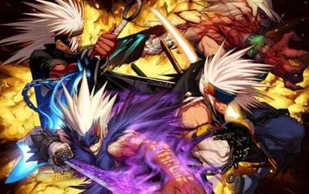 改善防线 改善防线