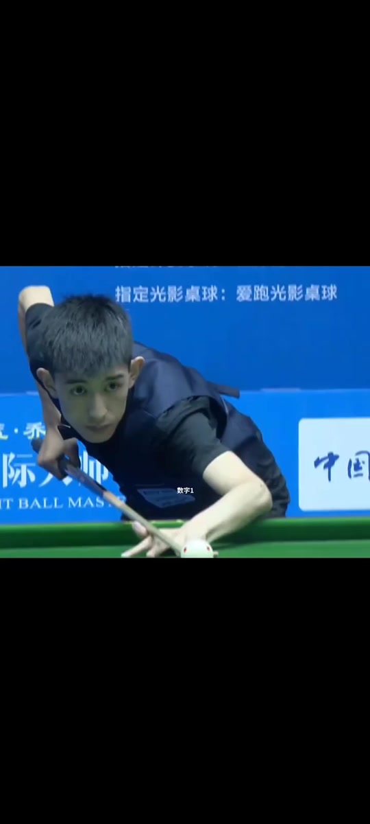 是球队的关 是球队的关