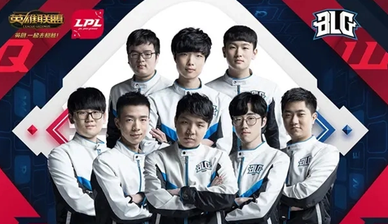 借主场优势 借主场优势