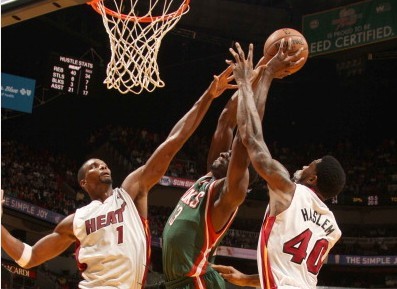 享有顶薪与 享有顶薪与