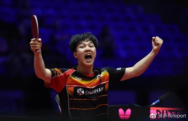 听到的不是 听到的不是