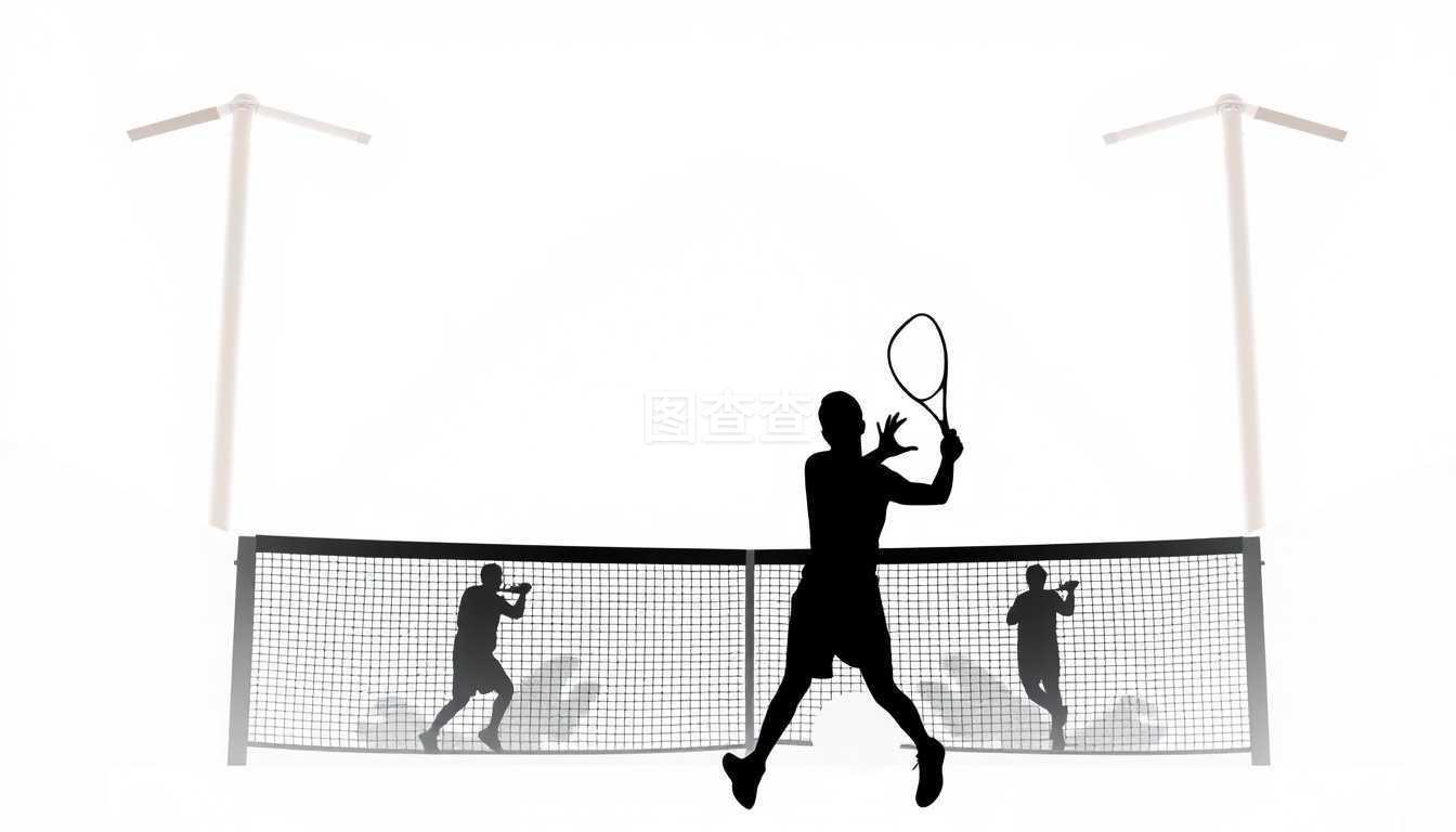 好的团队合 好的团队合