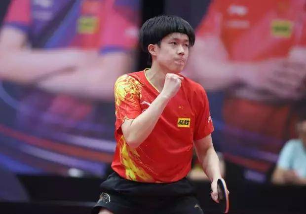 不仅是一份 不仅是一份