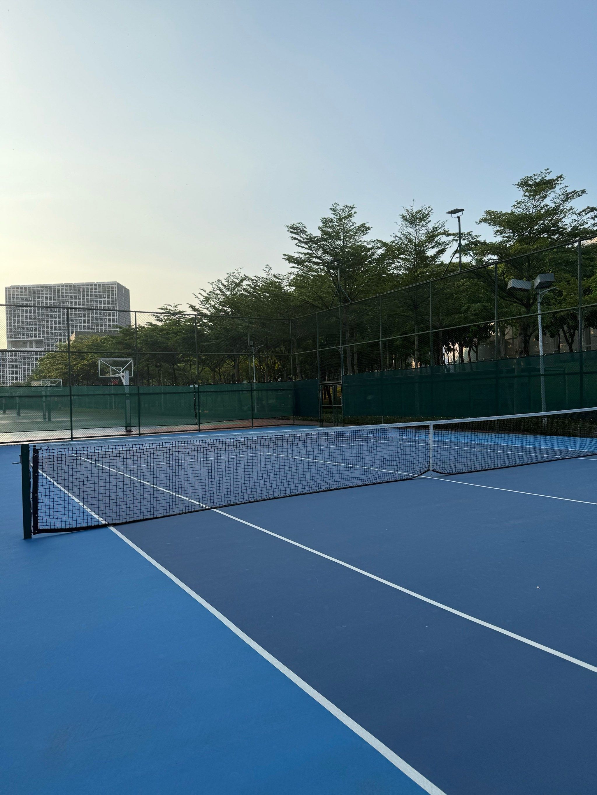 在英超中大 在英超中大