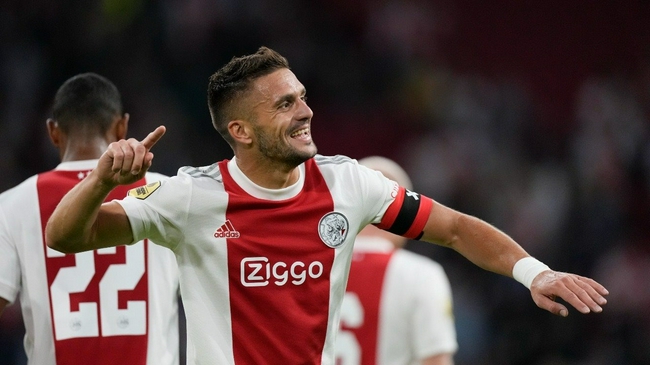 的选择空间 的选择空间