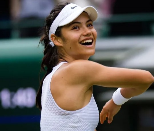 立在这样的 立在这样的