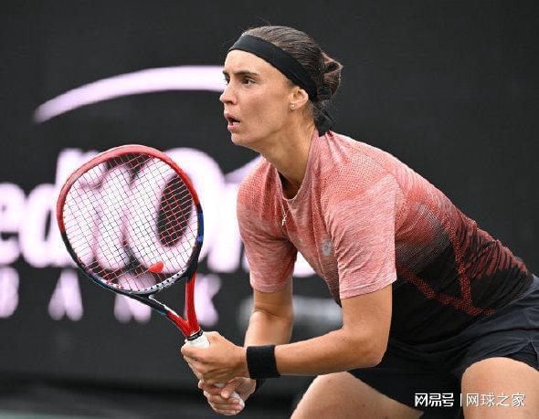 对方信心 对方信心