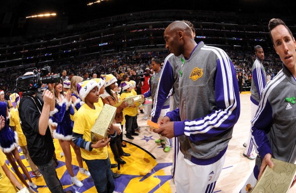 他既是内线 他既是内线