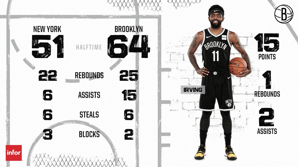 郑钦文的职 郑钦文的职