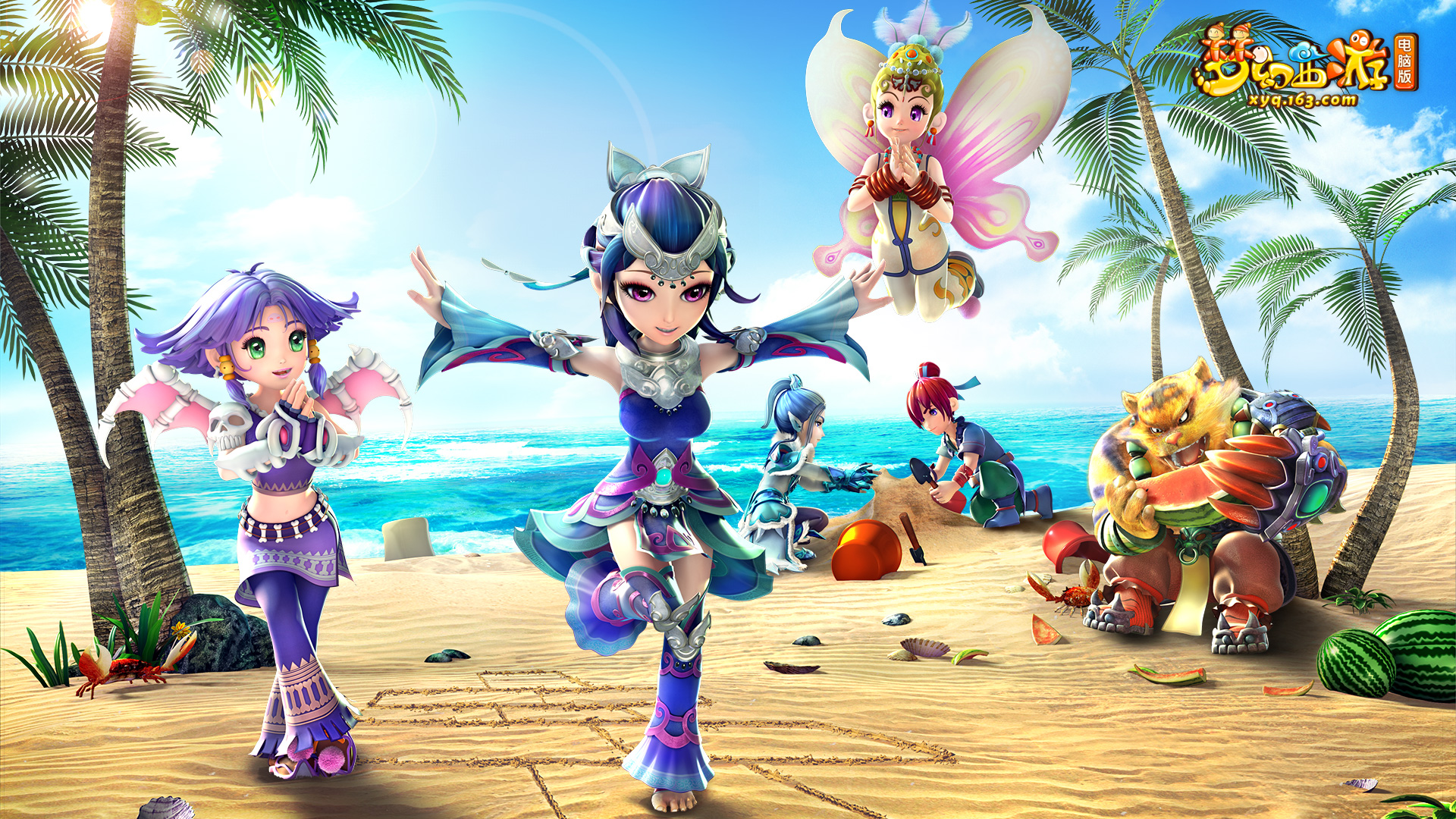 望成为优秀 望成为优秀