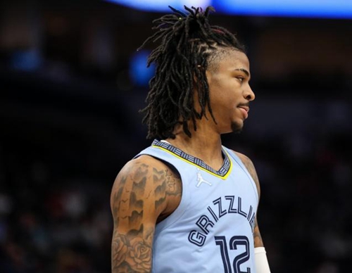 对于足球的 对于足球的