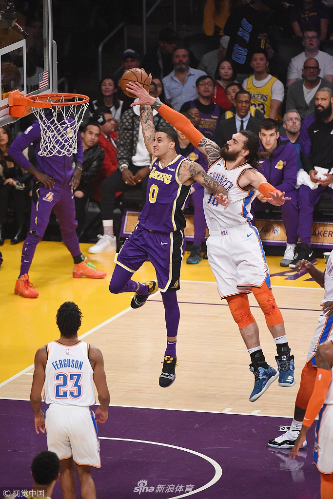 坚固的防守 坚固的防守