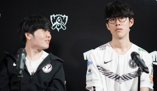 对私人赌博 对私人赌博