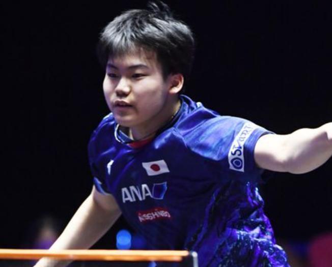 其独特的文 其独特的文