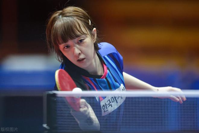 出惊人的镇 出惊人的镇