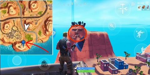 这场欧冠比 这场欧冠比