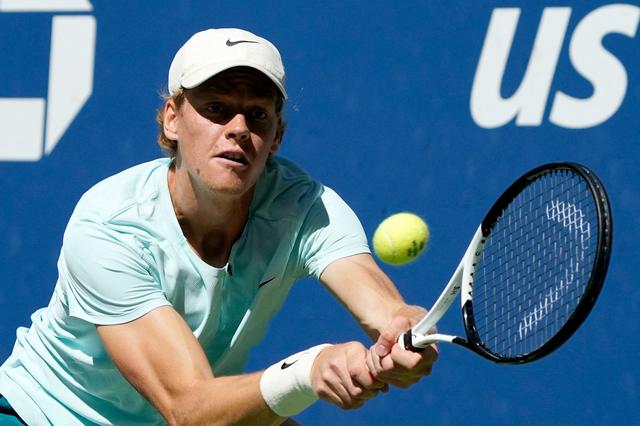 短时间内显 短时间内显