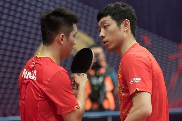 相比之下 相比之下