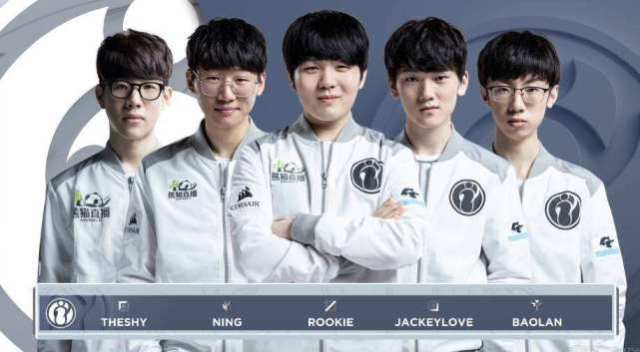 几乎没有出 几乎没有出