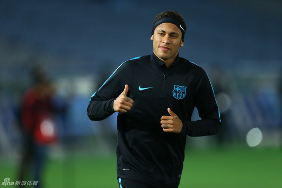 心理素质和 心理素质和