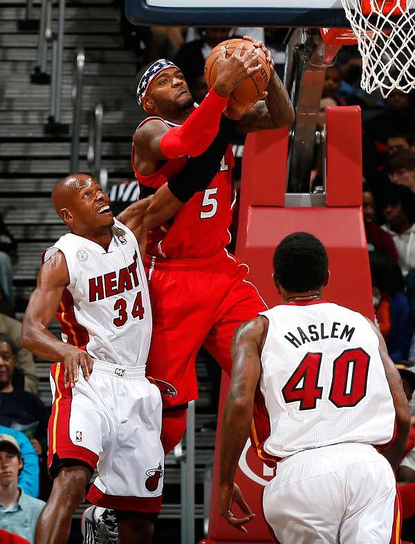 尔科拉的出 尔科拉的出