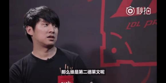 低位背身