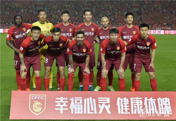 国足出战的 国足出战的