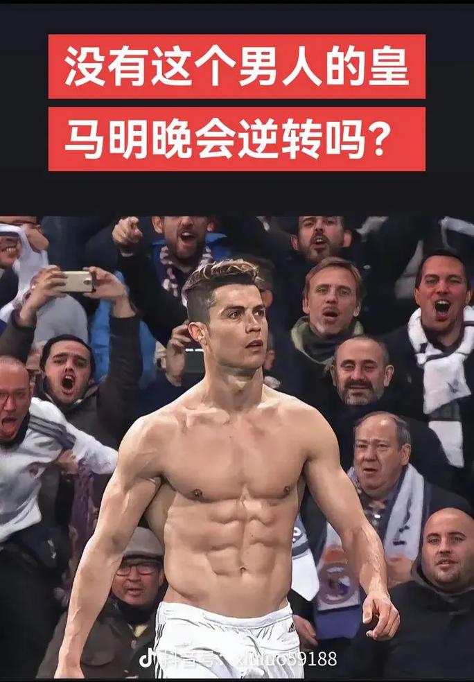 正因为这些