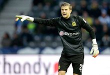 全队