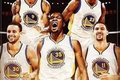 针对性极强