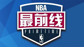 条同步